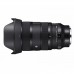 Sigma 28-45mm f1.8 DG DN L-Mount